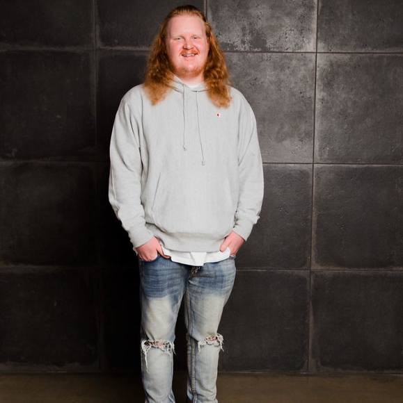 craigpence